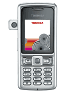 Apasa pentru a vizualiza imagini cu Toshiba TS705
