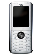 Apasa pentru a vizualiza imagini cu VK Mobile VK2030