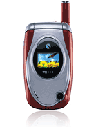 Apasa pentru a vizualiza imagini cu VK Mobile VK530