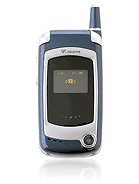 Apasa pentru a vizualiza imagini cu VK Mobile VK540