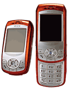 Apasa pentru a vizualiza imagini cu VK Mobile VK610