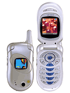 Apasa pentru a vizualiza imagini cu VK Mobile VK800