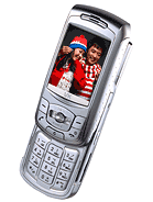 Apasa pentru a vizualiza imagini cu VK Mobile VK900