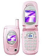 Apasa pentru a vizualiza imagini cu VK Mobile VK1000