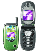 Apasa pentru a vizualiza imagini cu VK Mobile VK1010