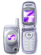 Apasa pentru a vizualiza imagini cu VK Mobile VK1020