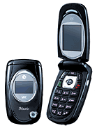 Apasa pentru a vizualiza imagini cu VK Mobile VK1100