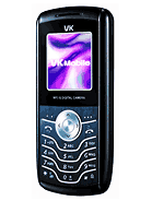 Apasa pentru a vizualiza imagini cu VK Mobile VK200
