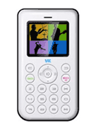Apasa pentru a vizualiza imagini cu VK Mobile VK2010