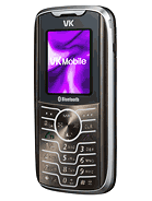 Apasa pentru a vizualiza imagini cu VK Mobile VK2020