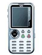Apasa pentru a vizualiza imagini cu VK Mobile VK2200