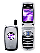 Apasa pentru a vizualiza imagini cu VK Mobile VK300