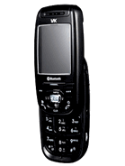 Apasa pentru a vizualiza imagini cu VK Mobile VK4000