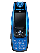 Apasa pentru a vizualiza imagini cu VK Mobile VK4100