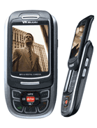 Apasa pentru a vizualiza imagini cu VK Mobile VK4500