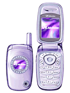 Apasa pentru a vizualiza imagini cu VK Mobile VK570