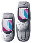 Apasa pentru a vizualiza imagini cu VK Mobile VK700