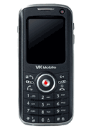 Apasa pentru a vizualiza imagini cu VK Mobile VK7000