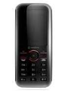 Vodafone 332