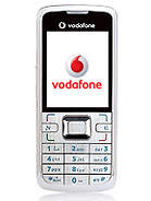 Apasa pentru a vizualiza imagini cu Vodafone 716