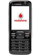 Apasa pentru a vizualiza imagini cu Vodafone 725