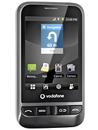 Vodafone 845