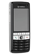 Vodafone 1210