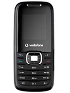 Vodafone 226