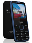 Yezz Clasico 2 YZ310