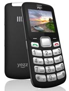 Yezz Z1 YZ800
