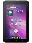 ZTE Light Tab 300