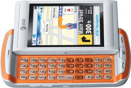 ATT Quickfire