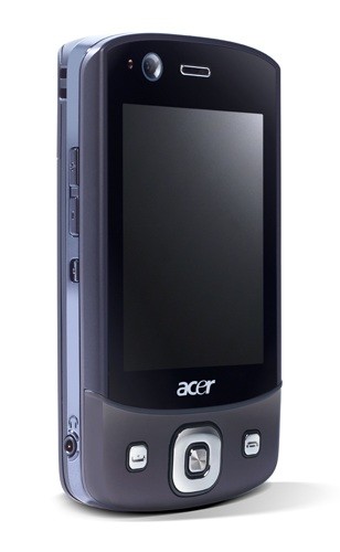 Acer DX900