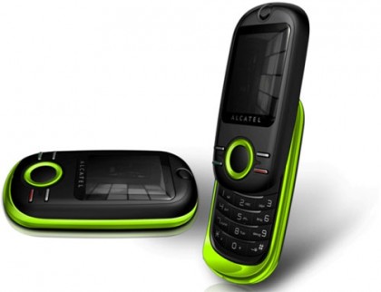 Alcatel OT-280