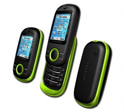 Alcatel OT-280