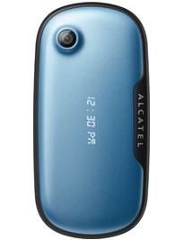 Alcatel OT-660