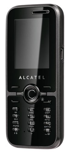 Alcatel OT-S621