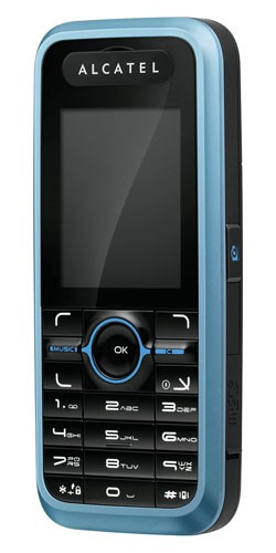 Alcatel OT-S920