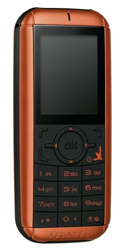 Alcatel OT-SPORT