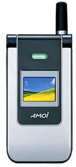 Amoi A210