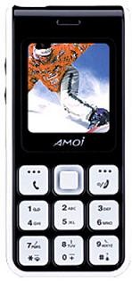 Amoi A310