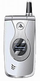 Amoi A9B