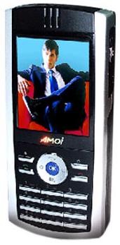 Amoi M630