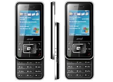 Amoi WMA8701A