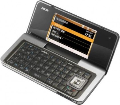 Asus M930