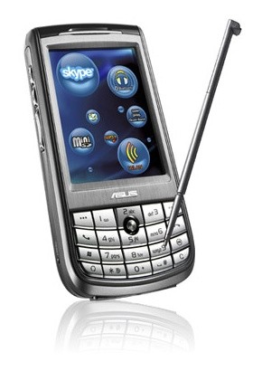 Asus P525