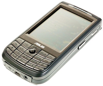 Asus P525