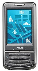 Asus P526
