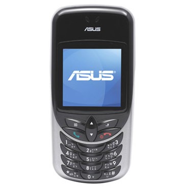 Asus V55