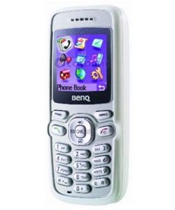 BenQ M100